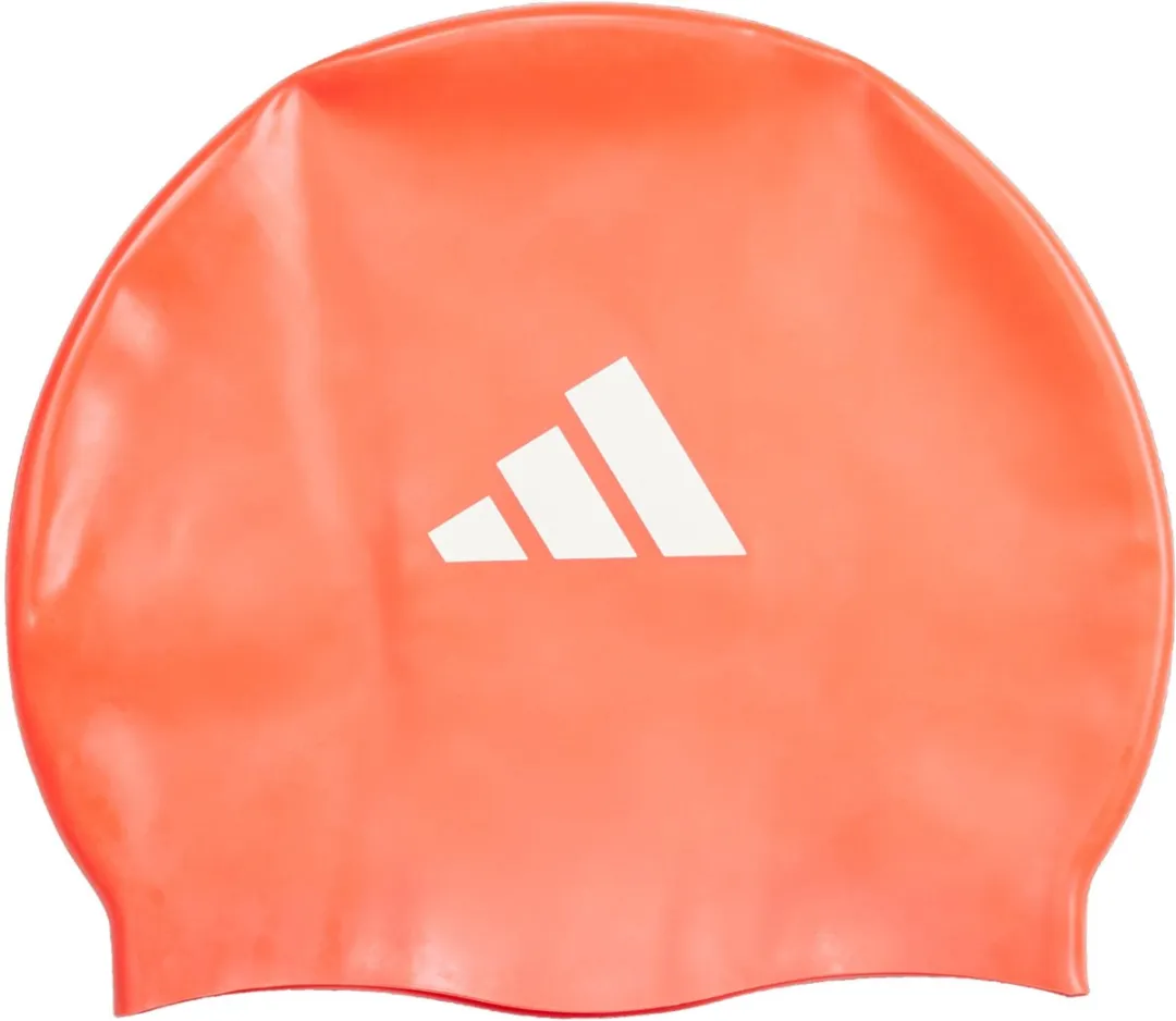 adidas Badmuts Zwem Kinderen 3-Stripes