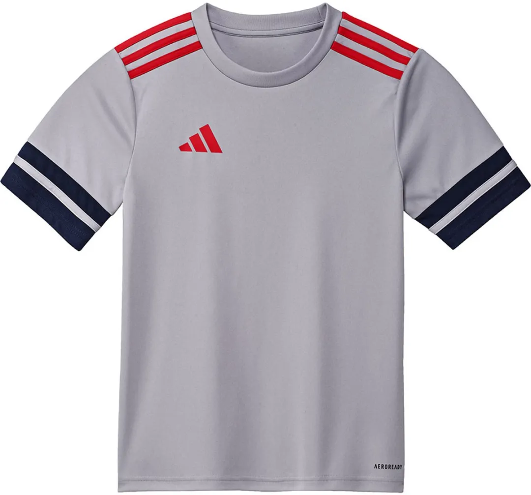 Adidas Squadra 25 T-shirt IC7667