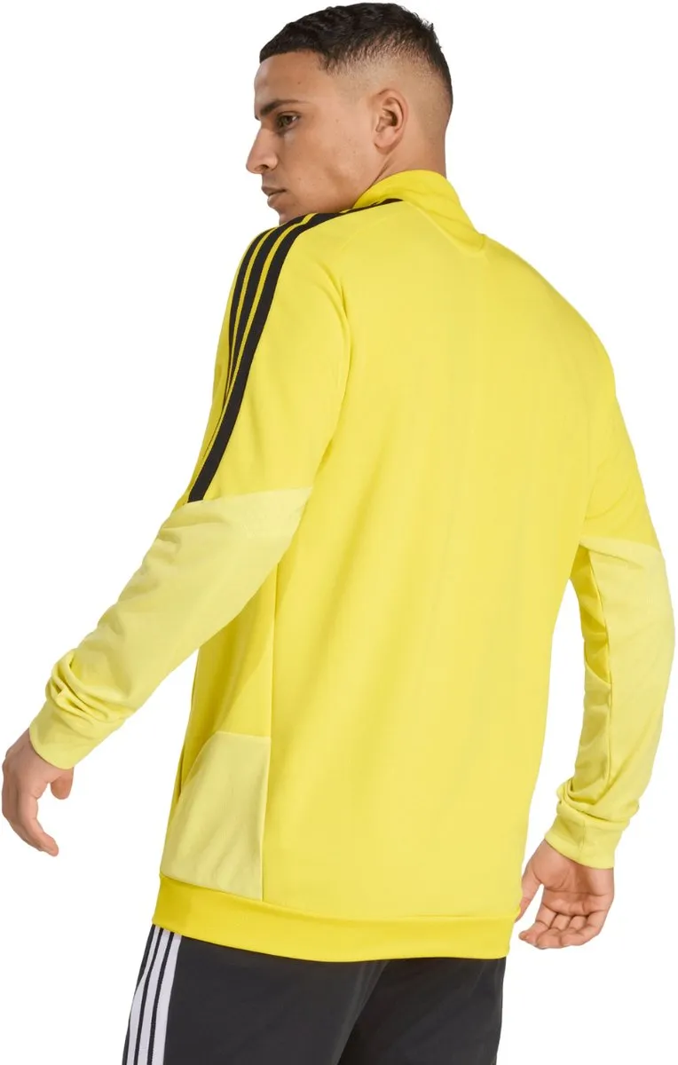 Adidas Tiro 26 Competition Training Sporttrui Heren Geel - XL