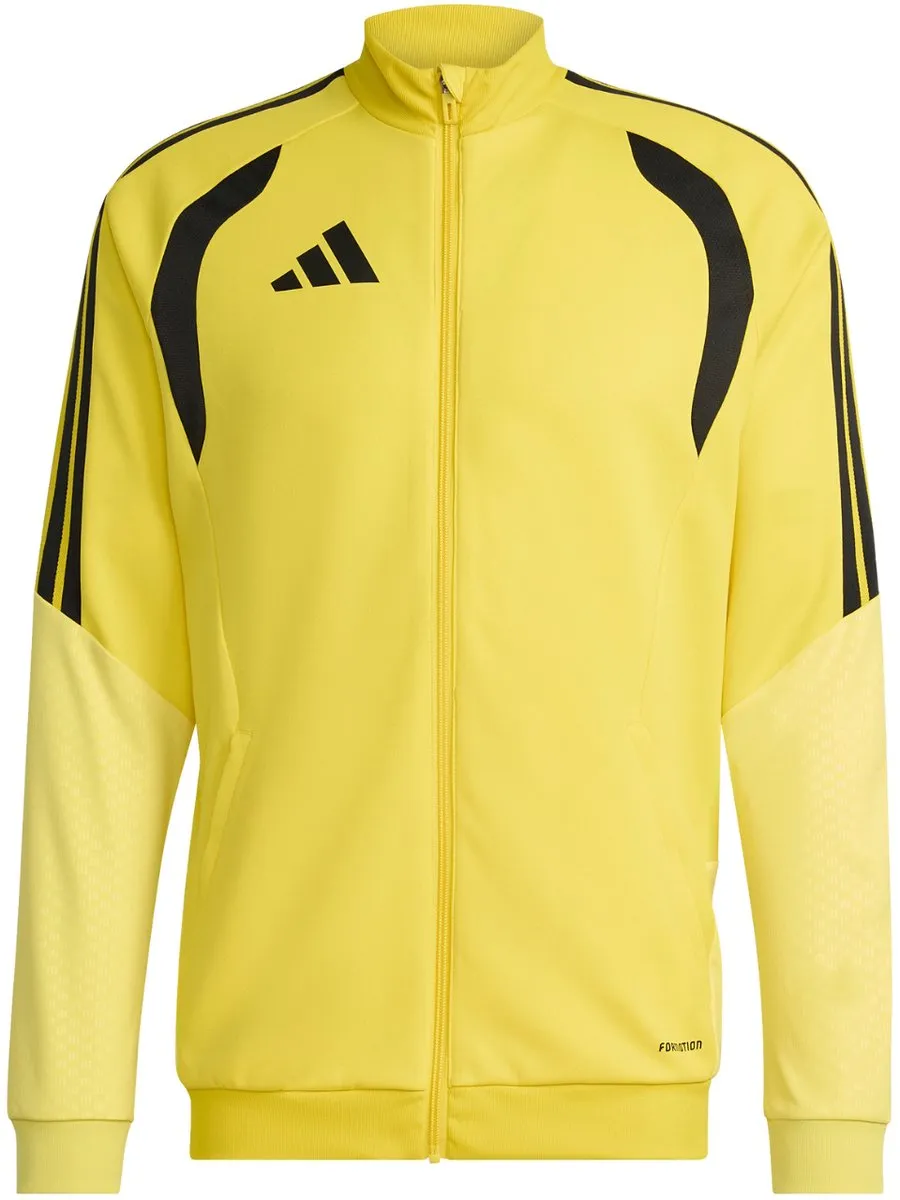 Adidas Tiro 26 Competition Training Sporttrui Heren Geel - XL