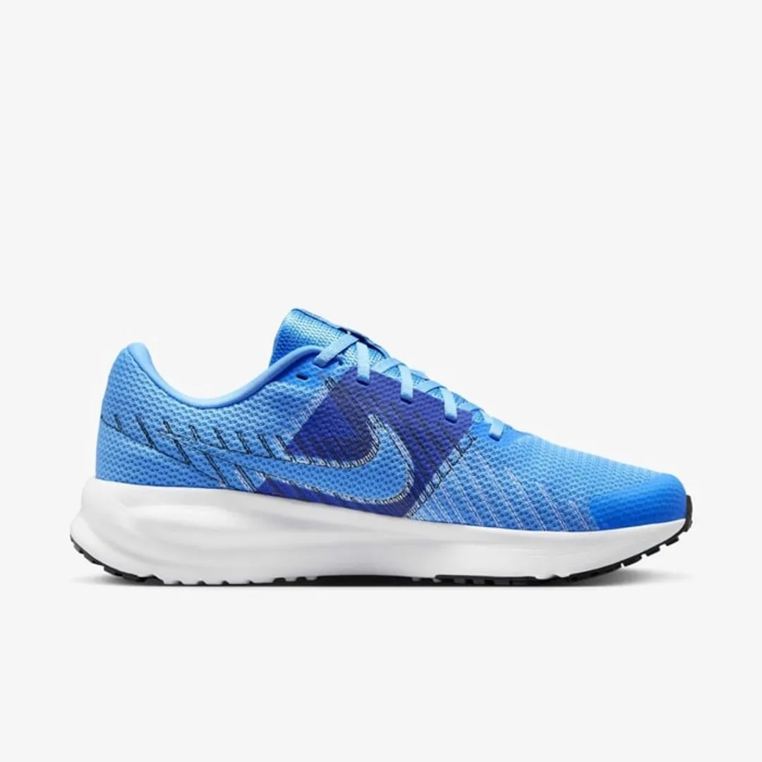 Nike Run Defy Heren Hardloopschoenen