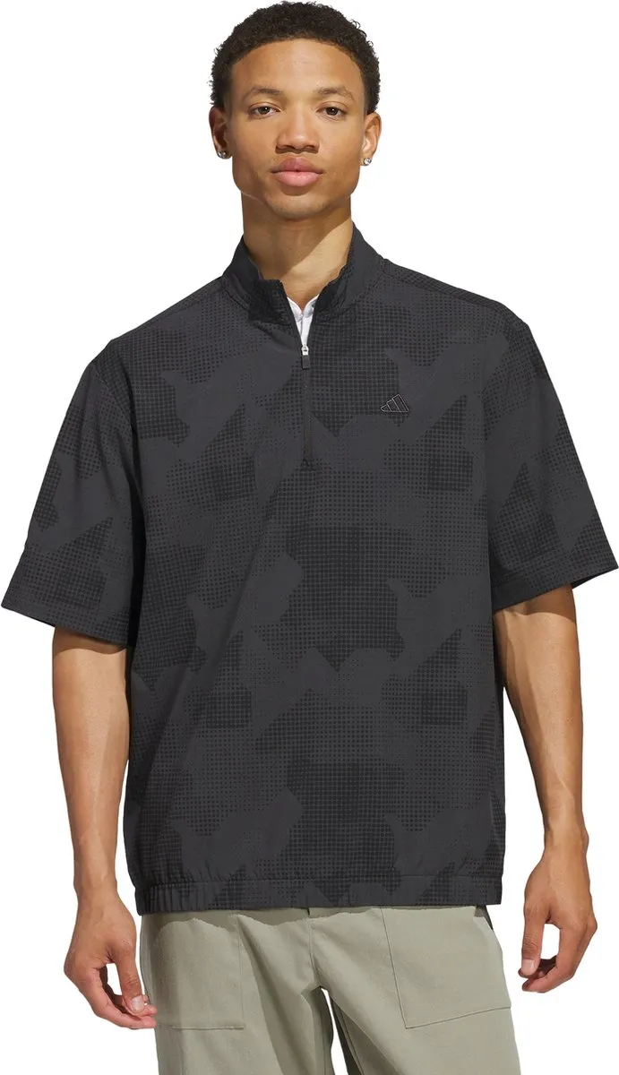 adidas Performance Golfpullover JN9095