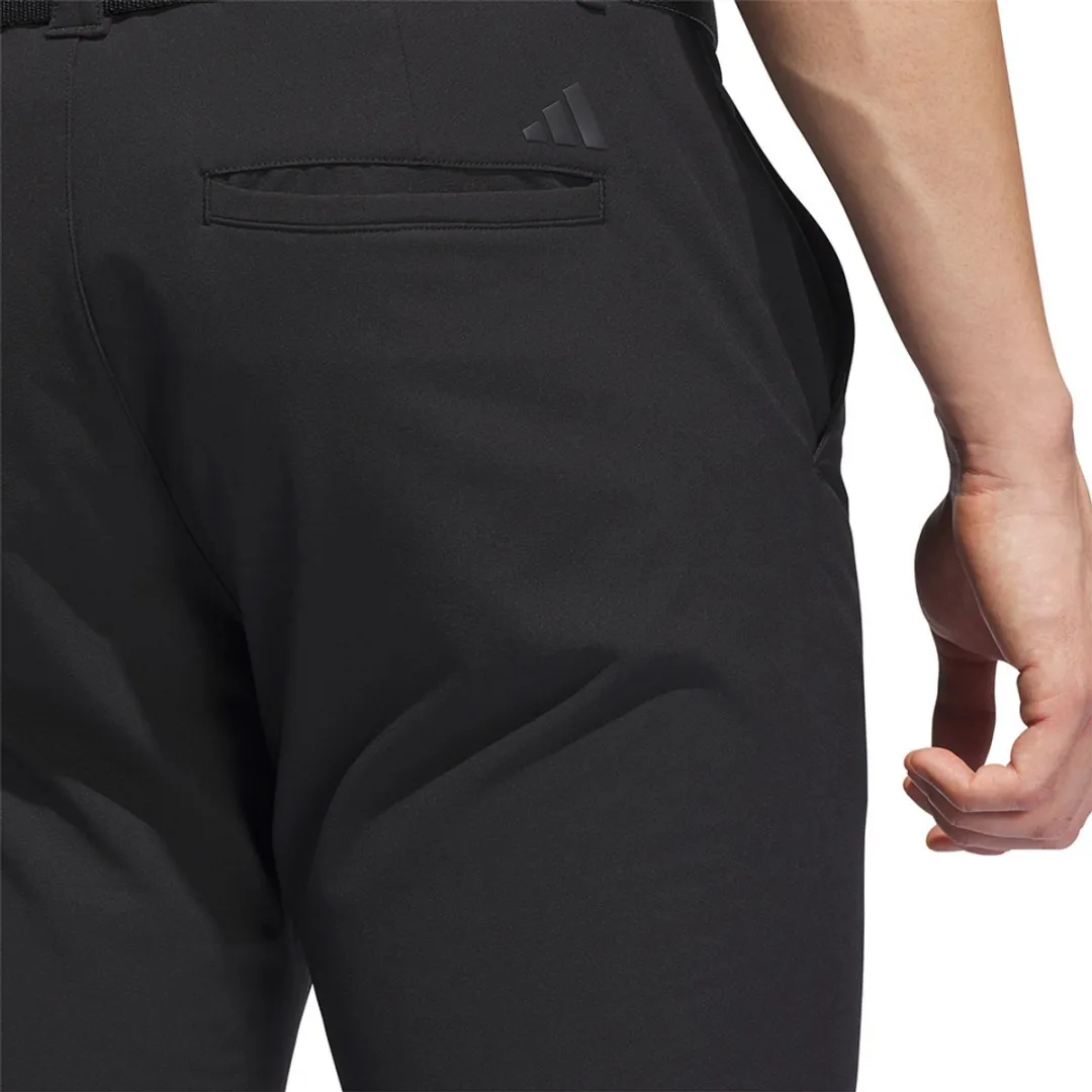 Adidas Ultimate365 Arctic Broek Zwart - 34/30