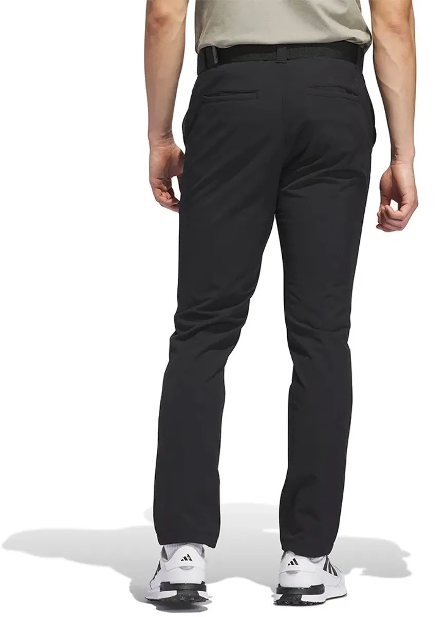 Adidas Ultimate365 Arctic Broek Zwart - 34/30