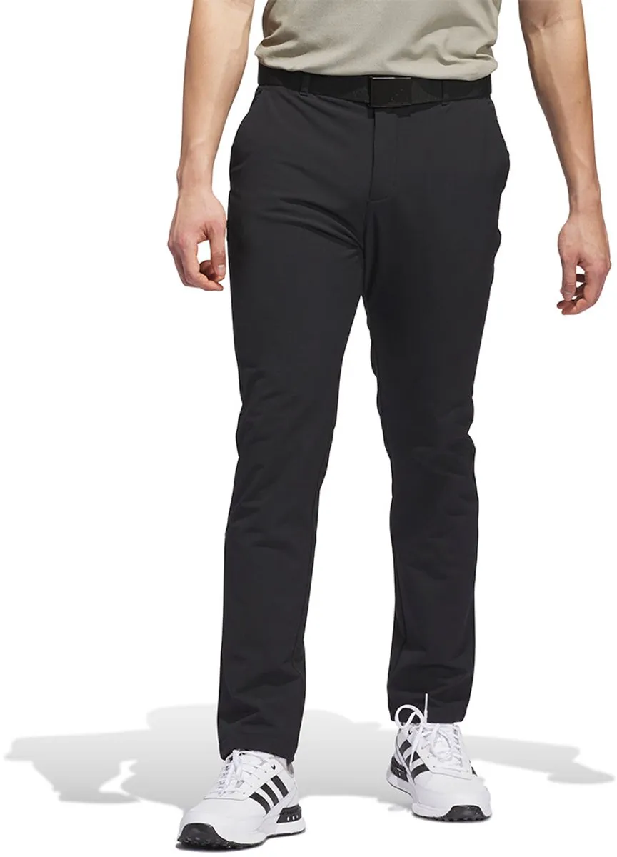 Adidas Ultimate365 Arctic Broek Zwart