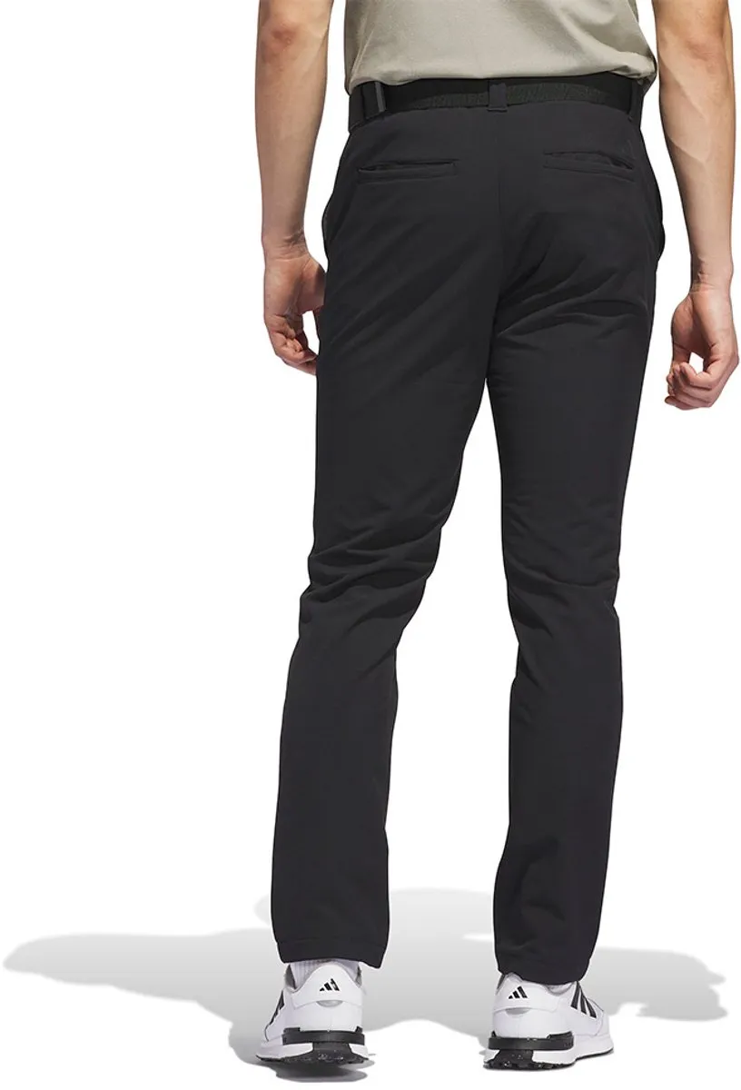 Adidas Ultimate365 Arctic Broek Zwart - 34/30