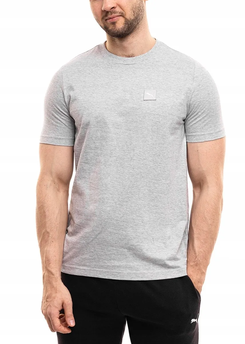 PUMA Heren Sportshirt