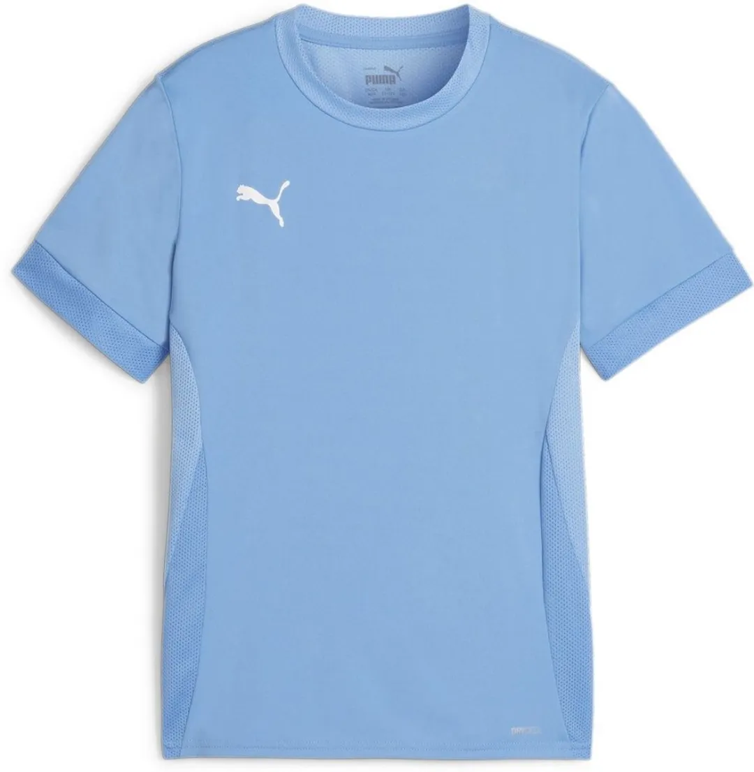 PUMA Kinder TeamGoal Matchday Jersey 705748