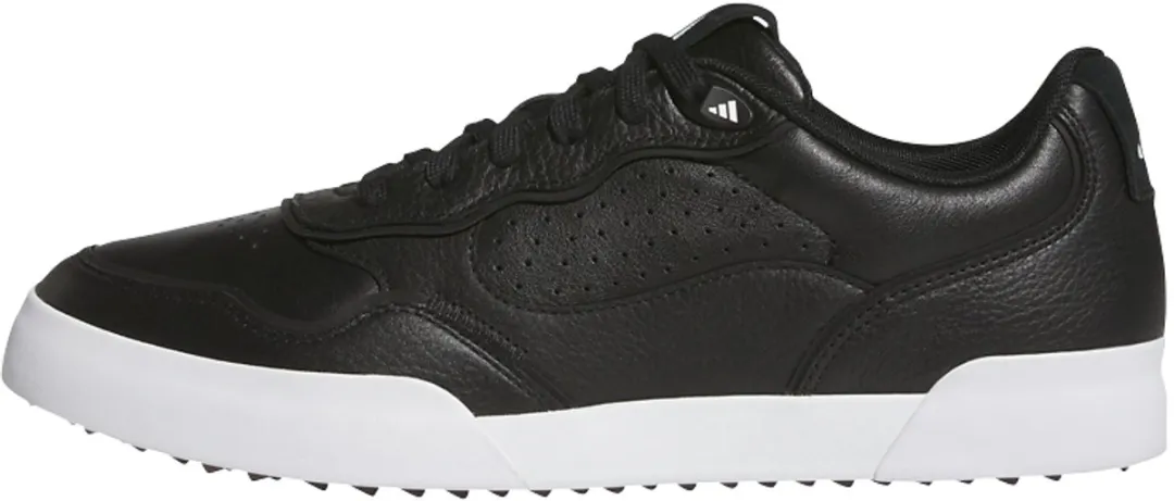 adidas Performance Retrocross 25 Spikeless Golfschoenen IH9978