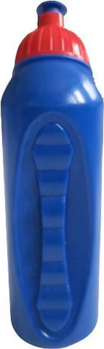 Disney Planes Bidon 400ml - Blauw - afbeelding 6 van 6