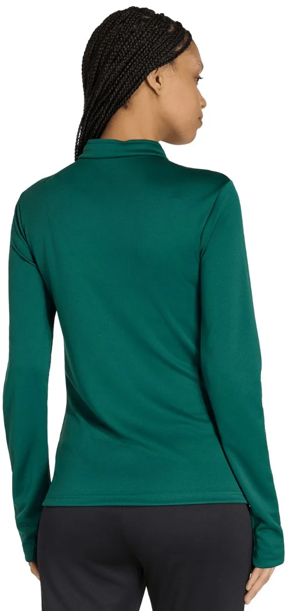adidas Entrada 26 Trainingstop - Groen - Maat 2XL