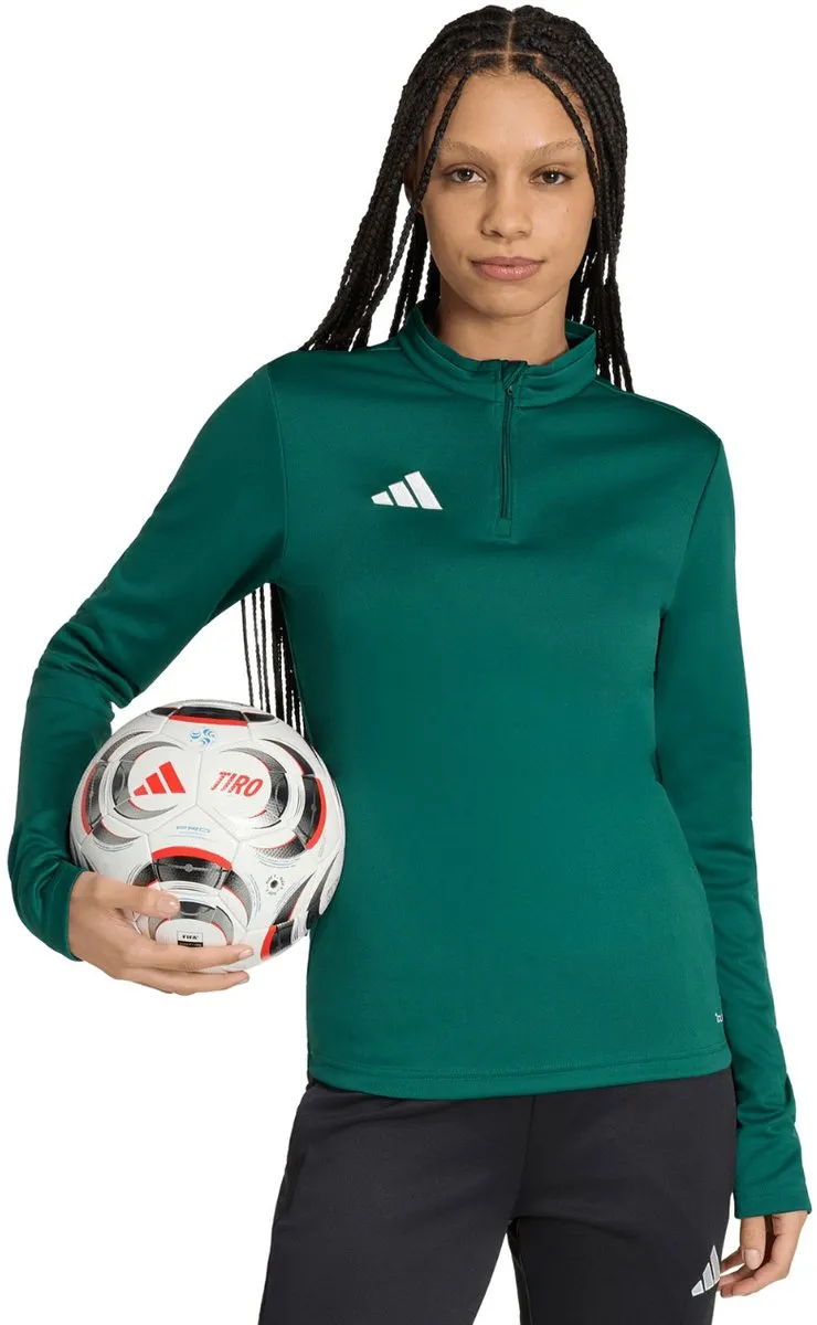 adidas Entrada 26 Trainingstop