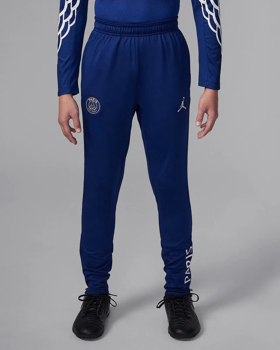 Nike PSG DF Strike Pant KPZ 4th Trainingsbroek