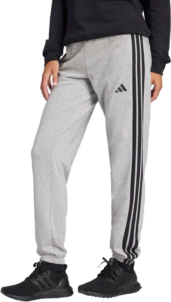 Adidas Sportswear Essentials 3-Stripes Trainingsbroek 3XL