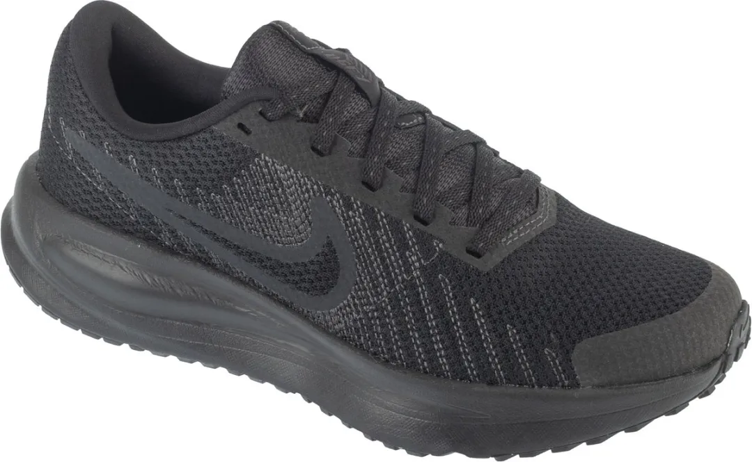 Nike Run Defy HM9593-003 Hardloopschoenen