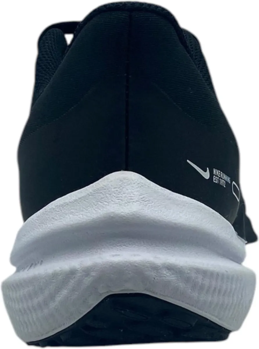 Nike Air Winflo 9 - 37.5 - Zwart/Wit