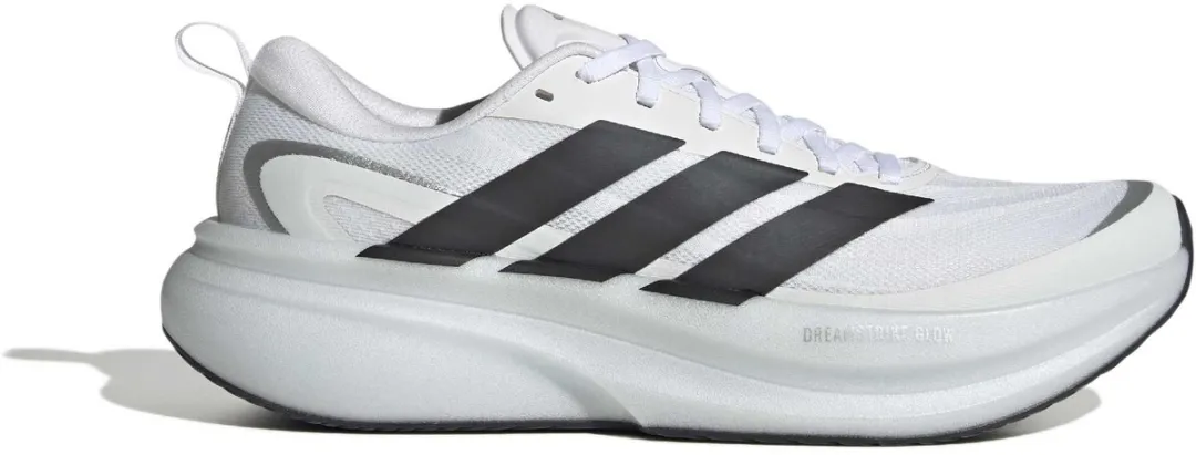 adidas Supernova Glide Hardloopschoenen 41 1/3