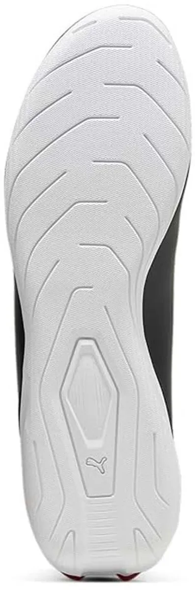 PUMA Ferrari Drift Cat Decima 2.0 Schoenen - 39 - Zwart - afbeelding 2 van 6