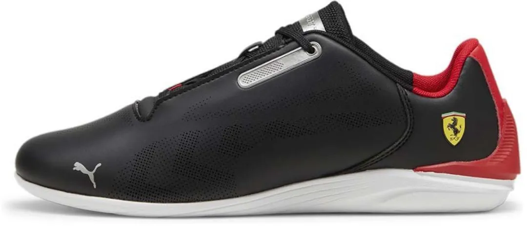 PUMA Ferrari Drift Cat Decima 2.0 Schoenen