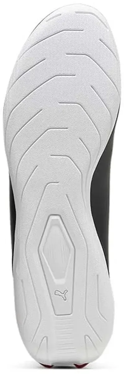 PUMA Ferrari Drift Cat Decima 2.0 Schoenen - 39 - Zwart - afbeelding 3 van 6