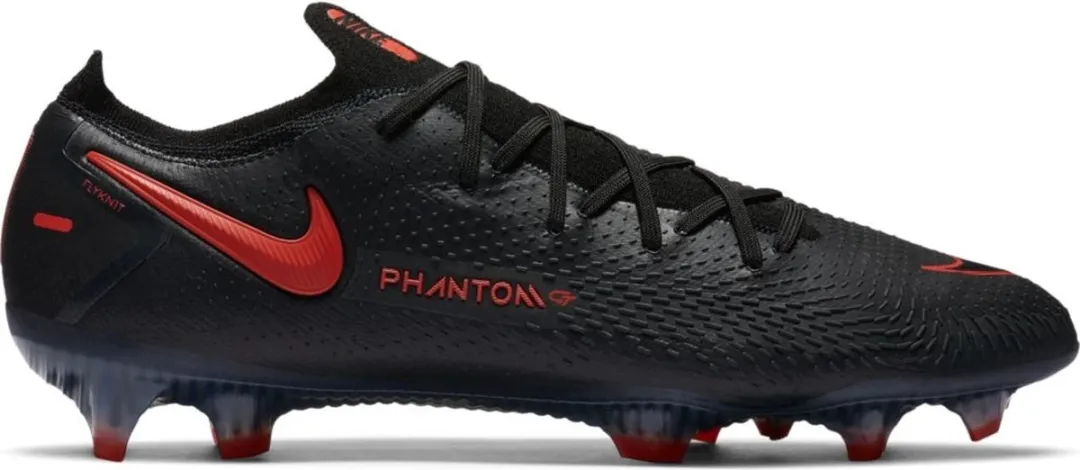 Nike Phantom GT Elite FG Voetbalschoenen
