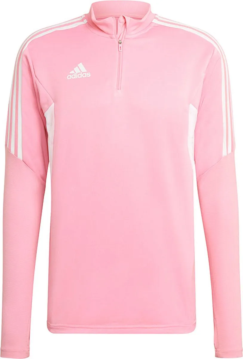 adidas Condivo 22 Training Top