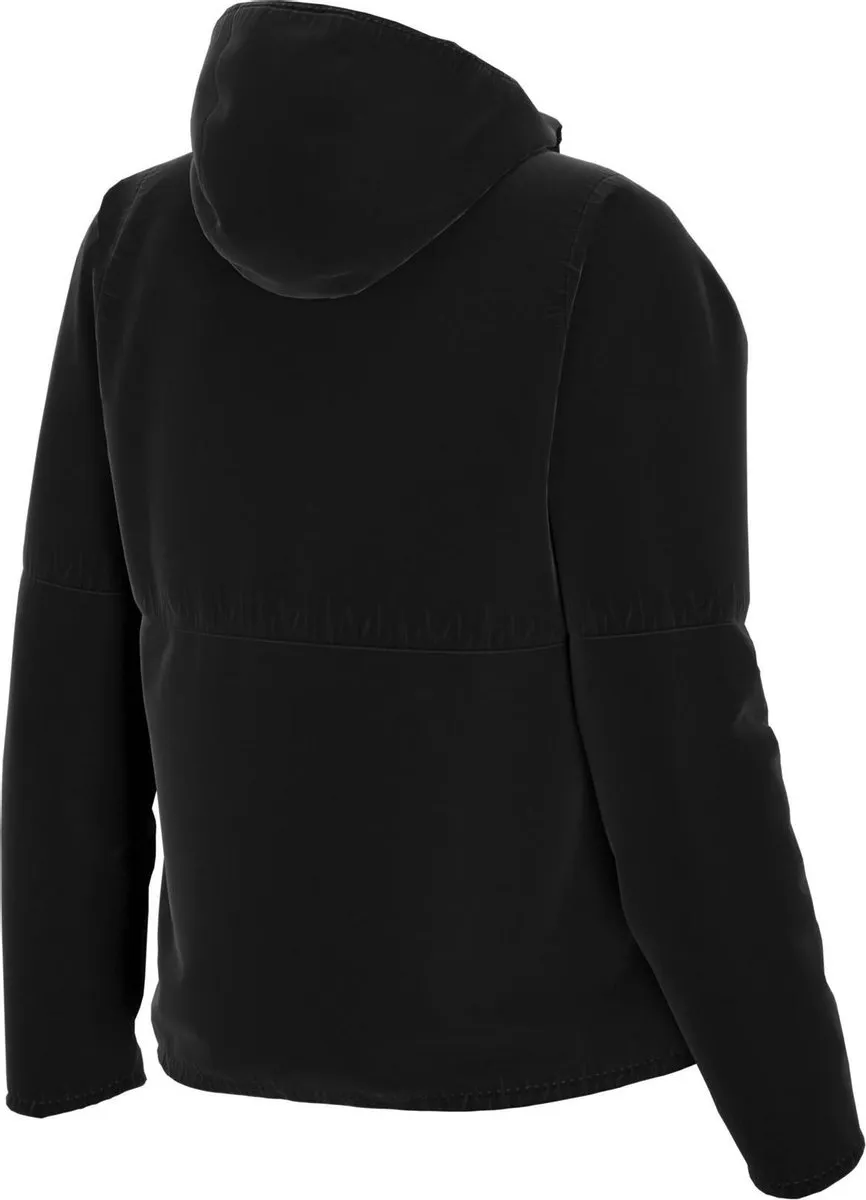 Nike Sportjas - XS - Zwart