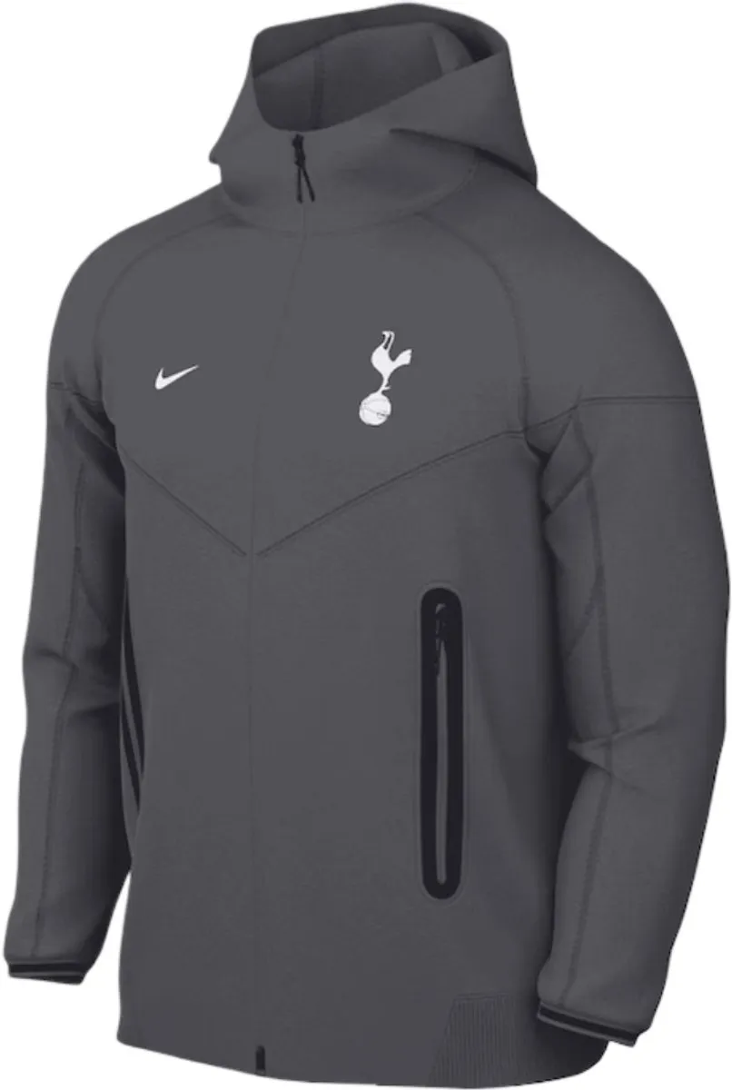 Nike Tottenham Tech Fleece 2024/25 Sweater
