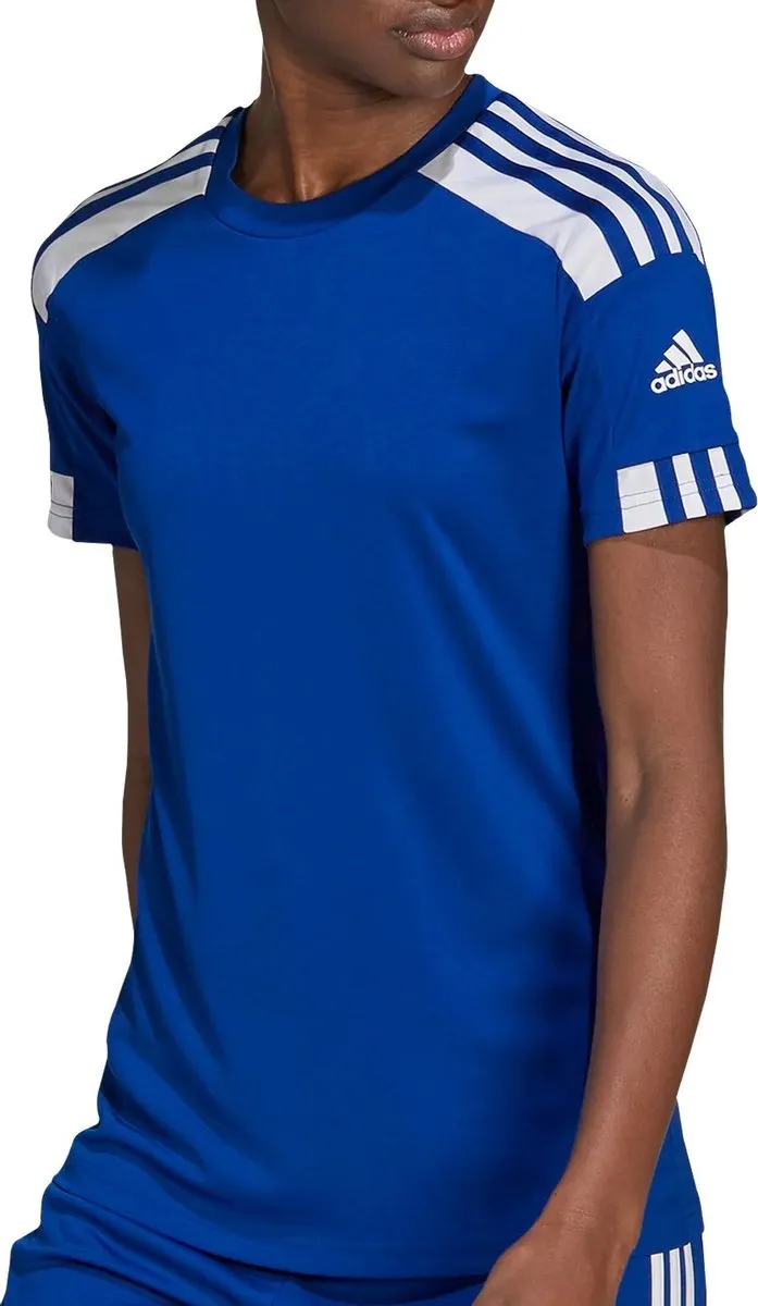 Adidas Squadra 21 Shirt Dames L