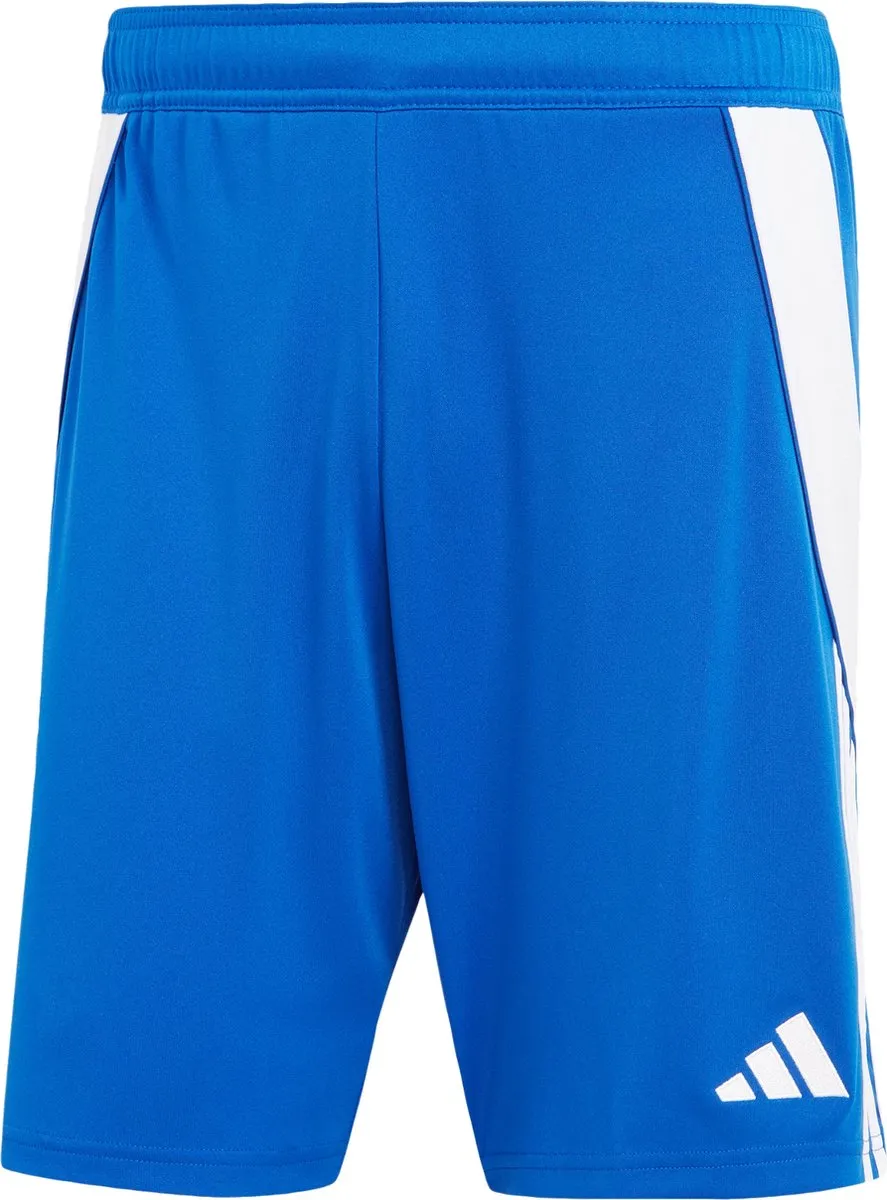 adidas Performance Tiro 24 Short S