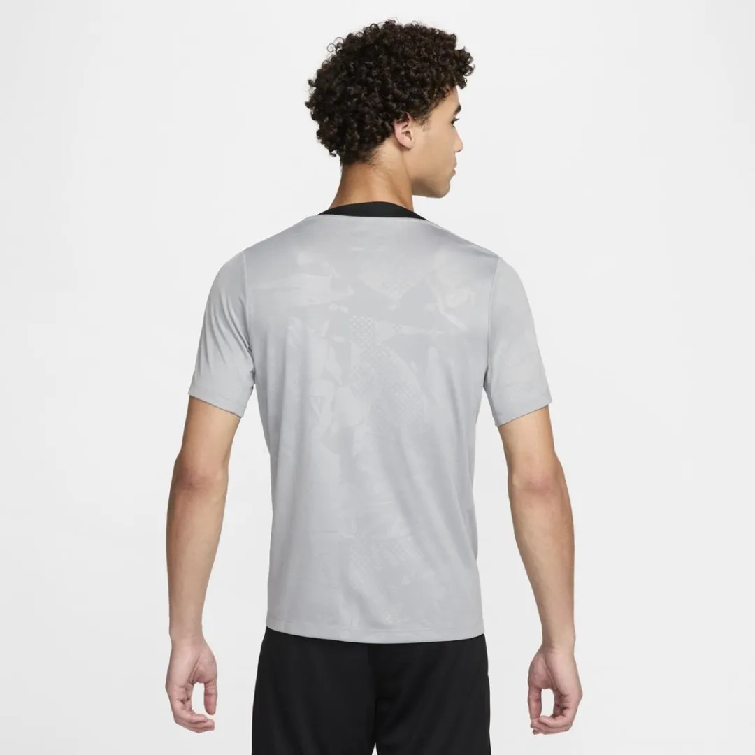 Nike Chelsea Pre Match Shirt 2024/2025 Heren - Grijs - XL
