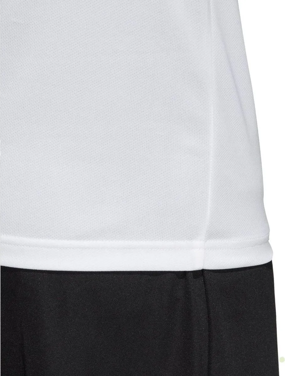 adidas Estro 19 Sportshirt DP3234 - XXL - Wit/Zwart