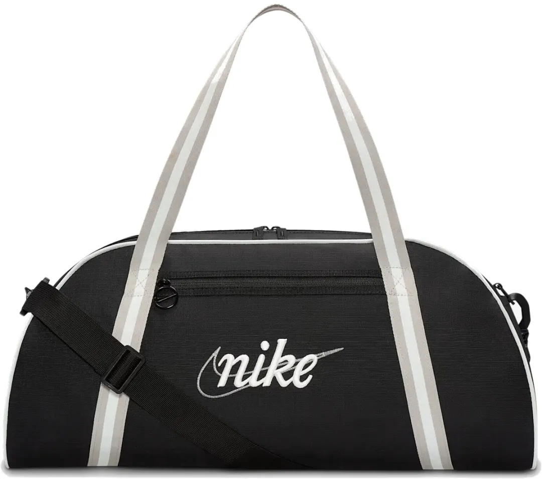 Nike Sporttas Gym Club M