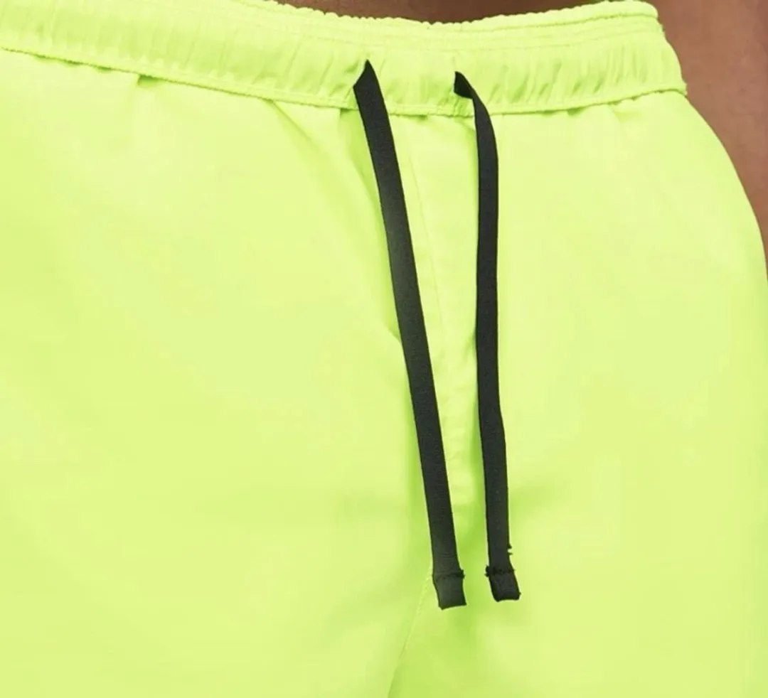Nike Sportbroek Short CZ9066-337