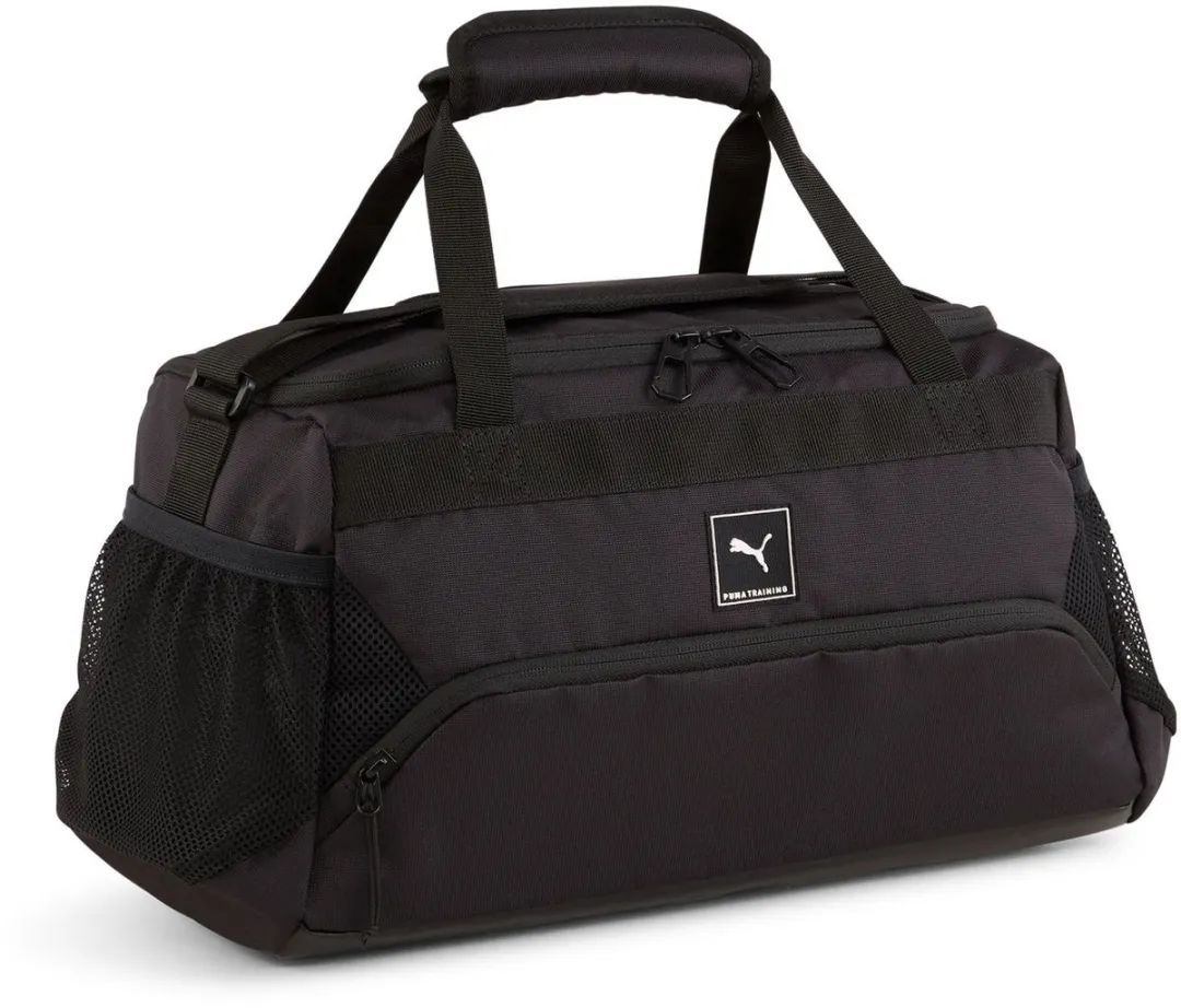 PUMA Duffeltas 19L