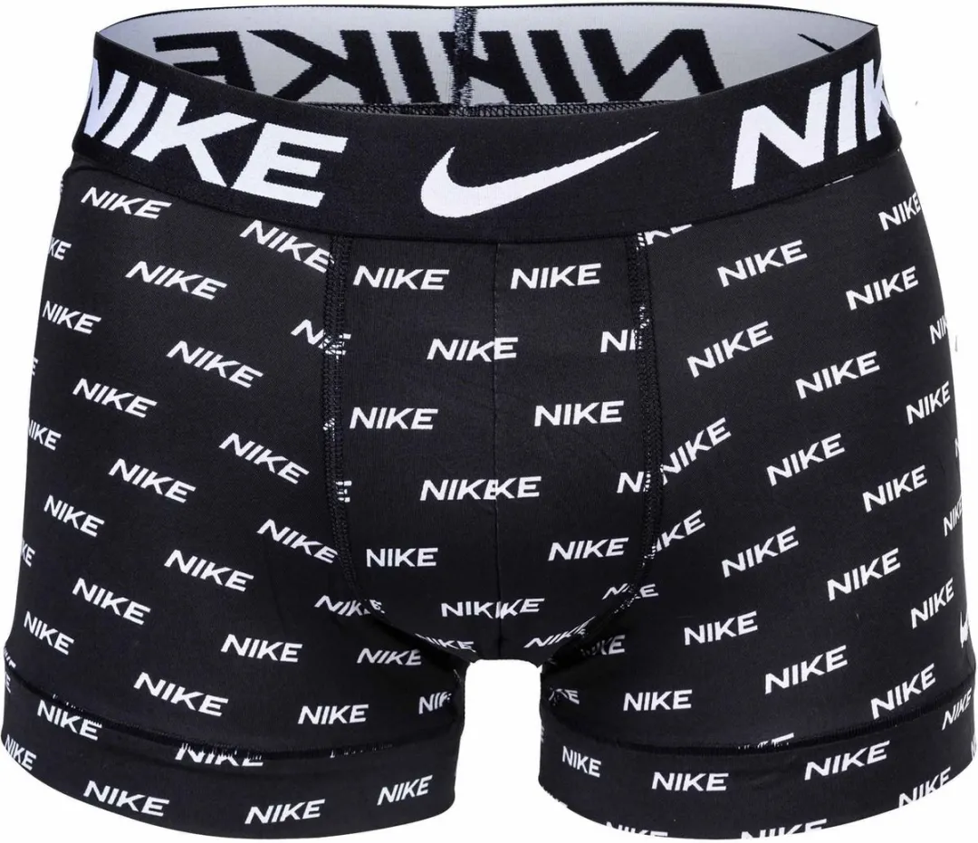 Nike Trunk Sportonderbroek Mannen XL - Short