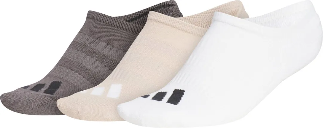 adidas Performance No-Show Sokken IQ2885