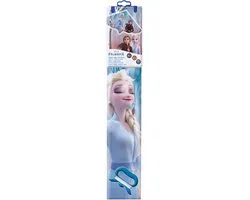 Disney Frozen Elsa Vlieger - 1150mm - 1-lijns - Wind 3-5 bft