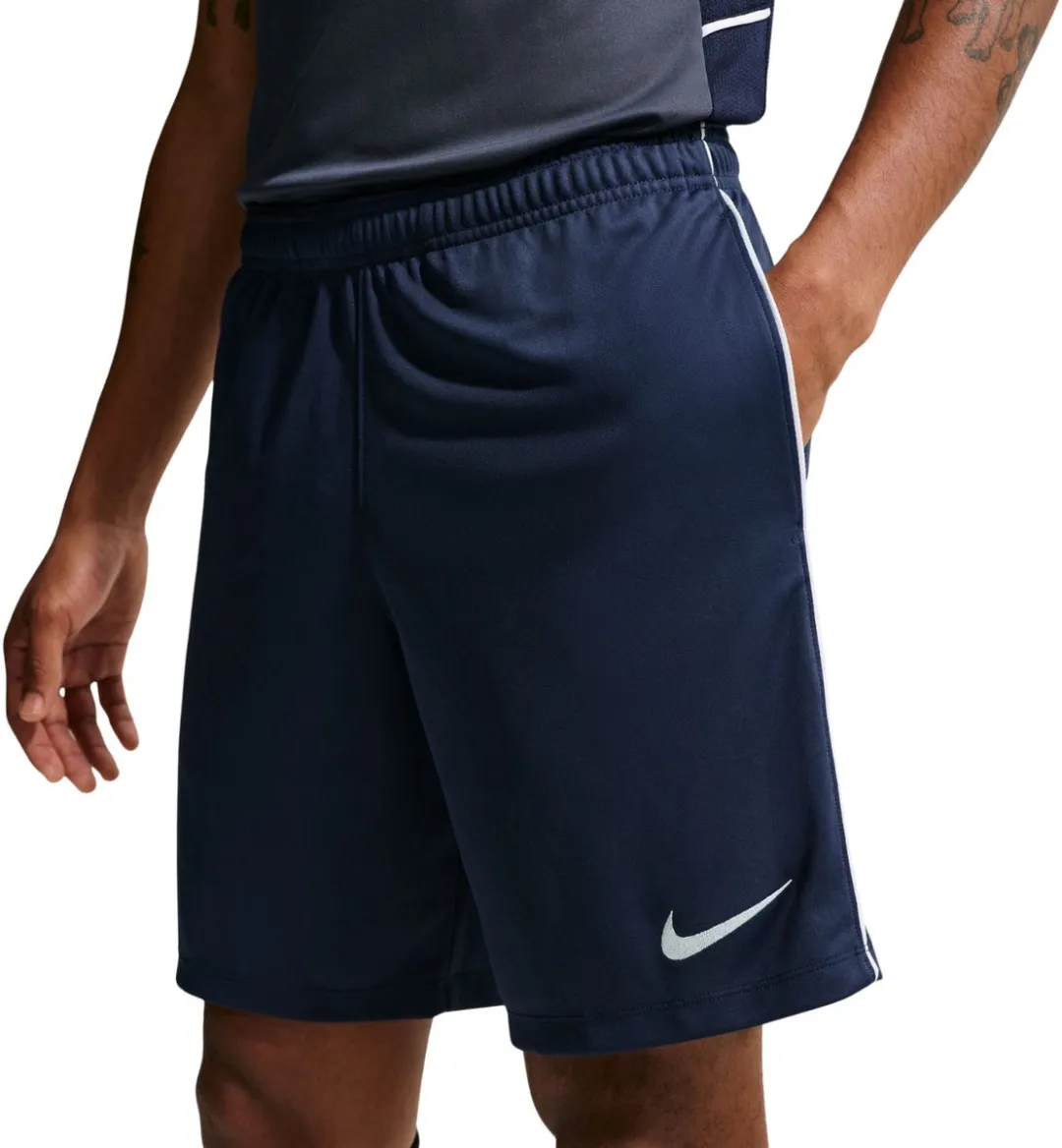 Nike Dri-FIT Park 26 Short Heren S