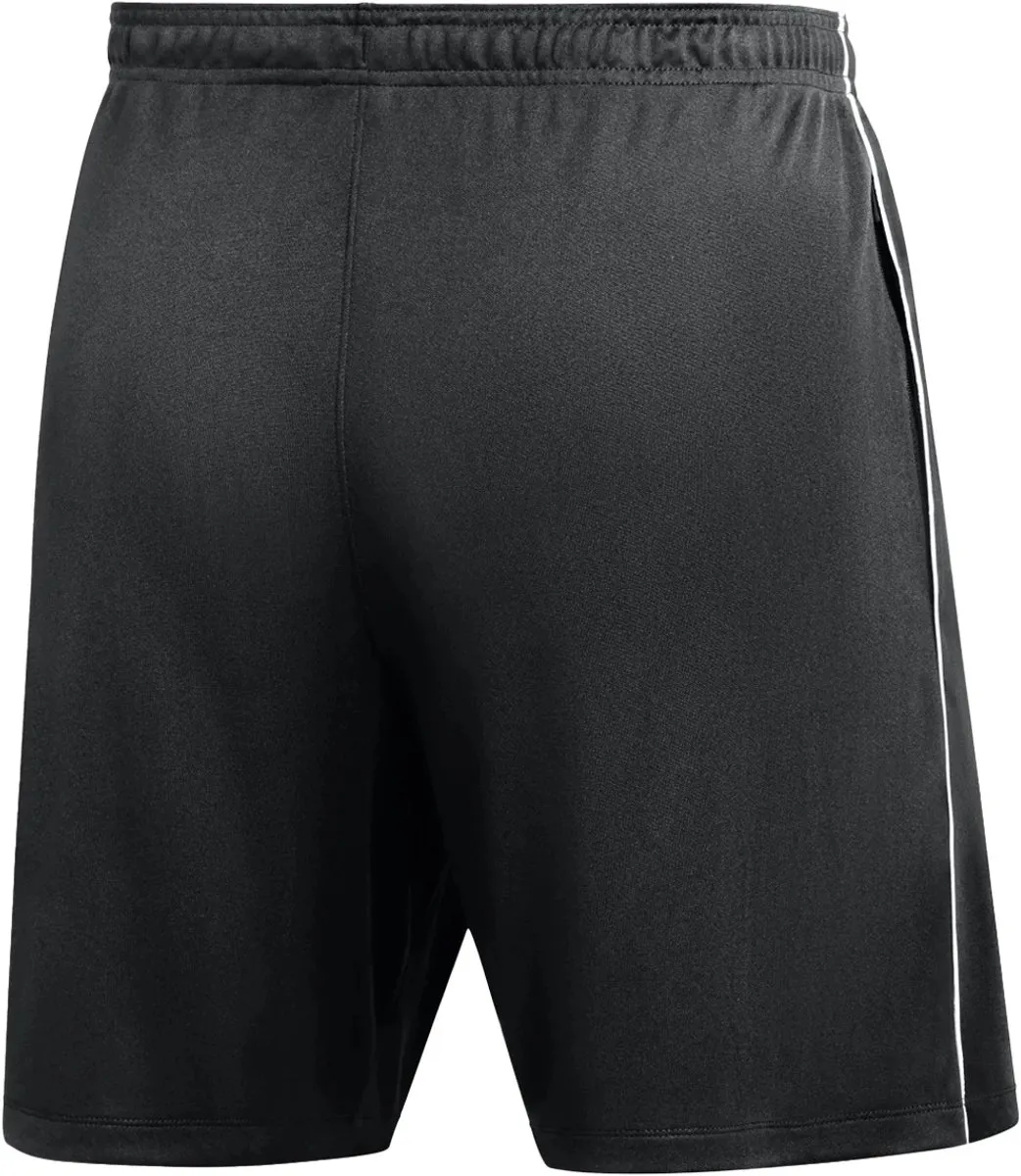 Nike Dri-FIT Park 26 Short Heren S - Donkerblauw