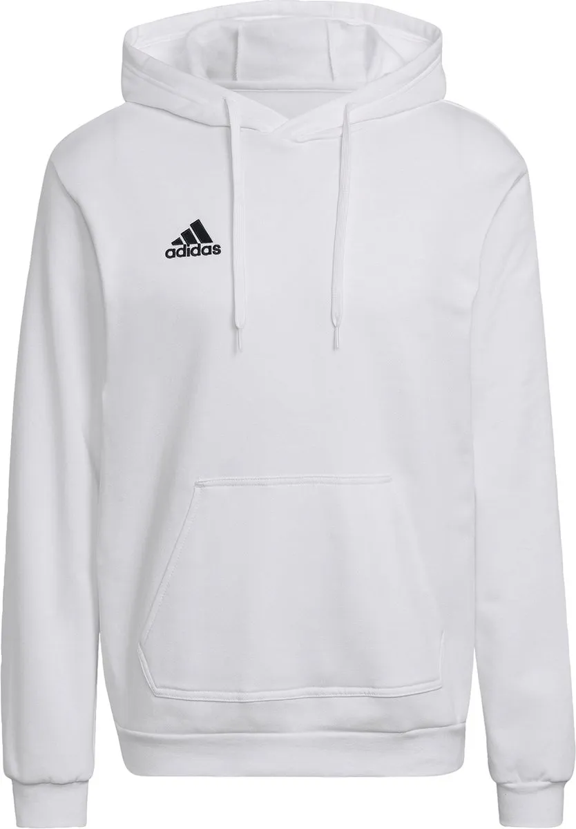 adidas Performance Entrada 22 Sweat Hoodie HG6302