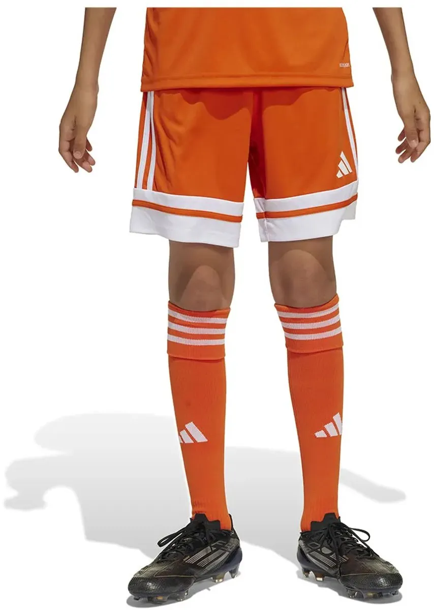 Adidas Squadra 25 Korte Broek