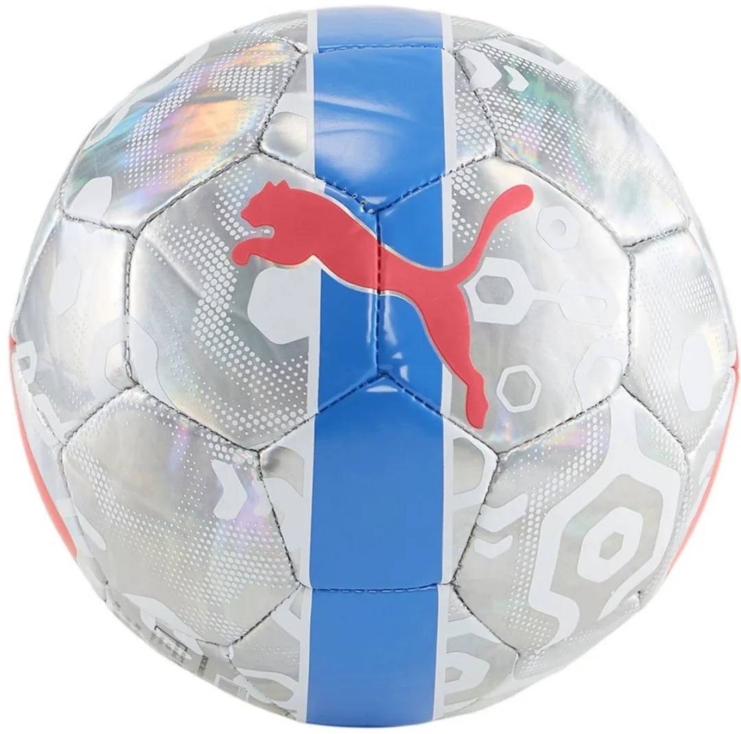 PUMA Cup Mini Voetbal