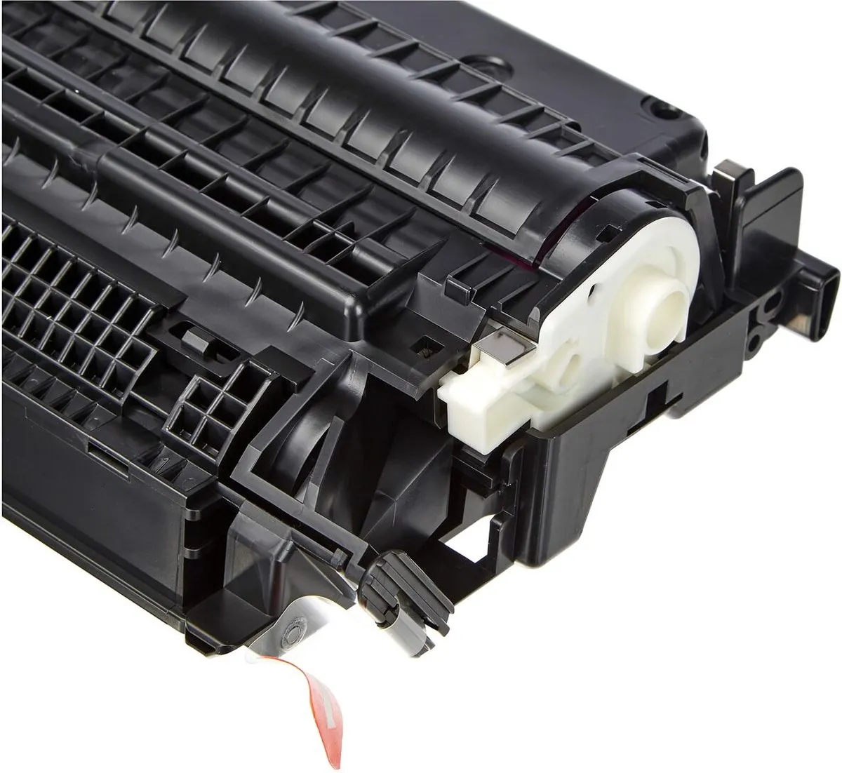 Canon E30 Tonercartridge 50001282 - Zwart