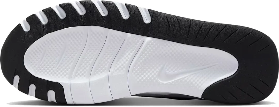 Nike Flex Trainer HV9972-003 Heren Fitness Schoenen - Zwart-multicolour