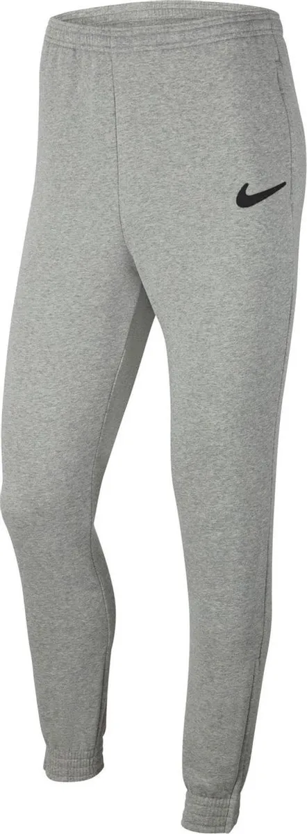Nike Fleece Park20 Joggingbroek Heren XXL