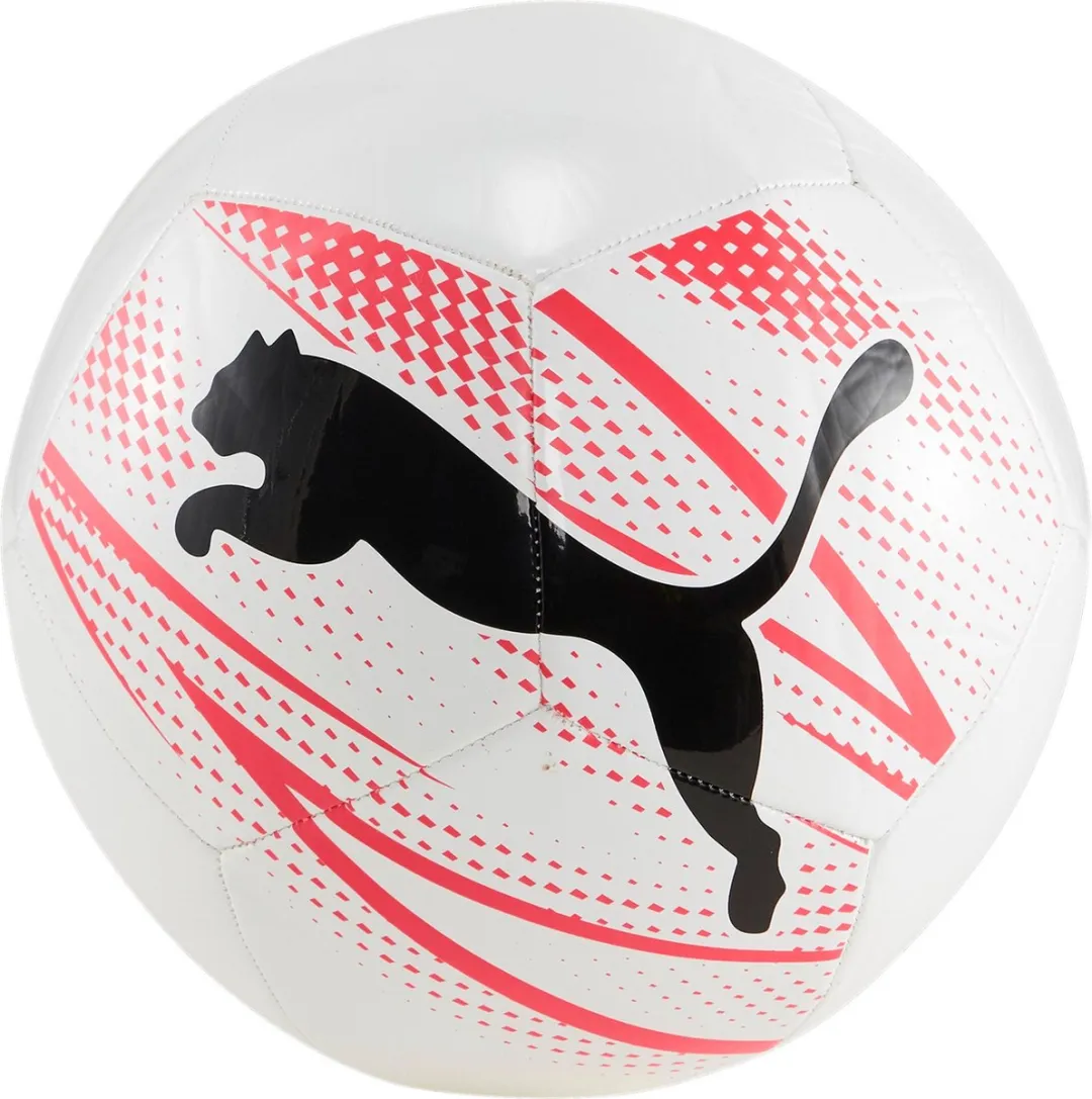 PUMA Attacanto Voetbal Maat 5