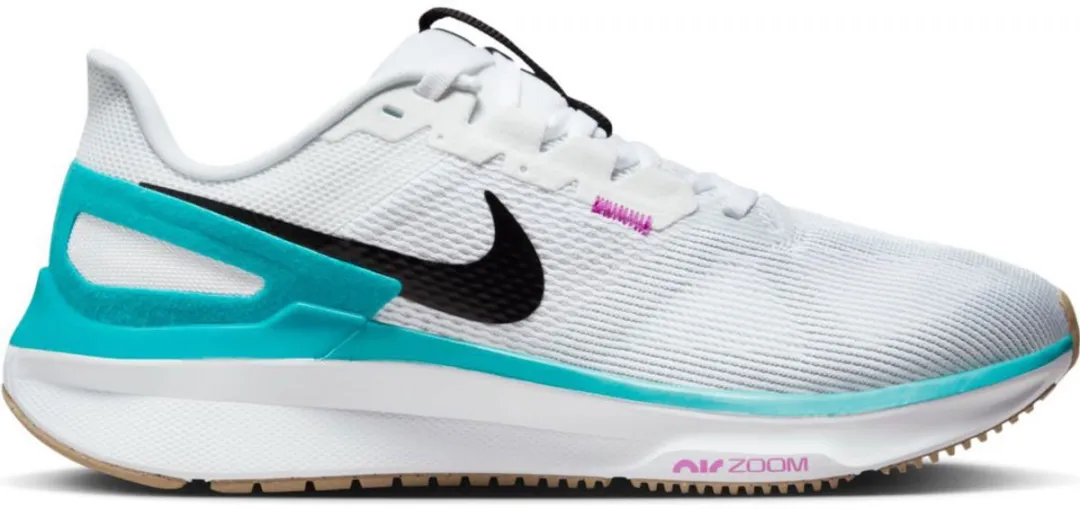 Nike Structure 25 Schoenen