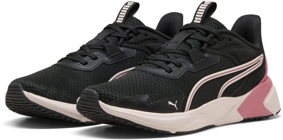 PUMA Disperse XT 4 Sportschoenen - 41