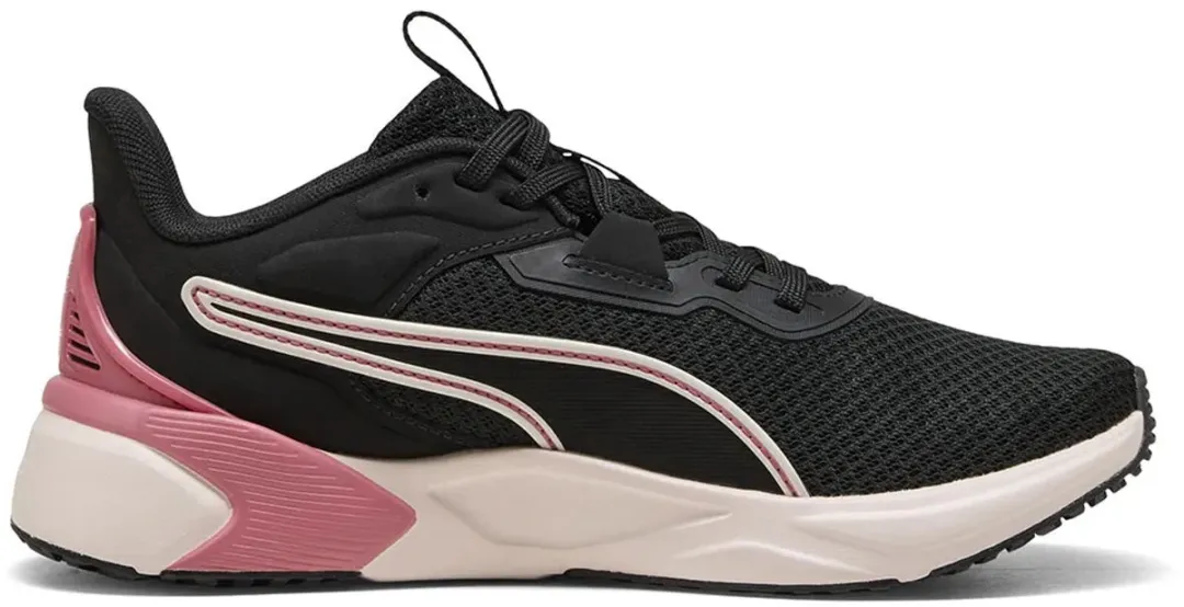 PUMA Disperse XT 4 Sportschoenen - 41 - afbeelding 6 van 6